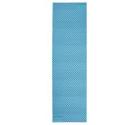 MATELAS Z LITE SOL BLUE REG - 2021