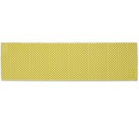 Matelas thermarest z lite sol (silver/limon) regular