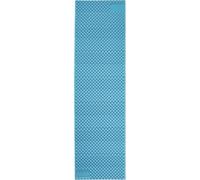 Therm-a-Rest Z-Lite Sol Regular Couleur : bleu