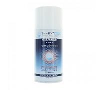Therm Cool Spray Froid 300ml