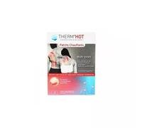 Therm-Hot Patchs Chauffants Multi-Zones