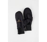 therm-ic accessoires unisexe de couleur noir