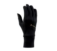 Therm-ic Active Light Tech Noir XL