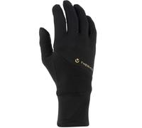 THERM-IC Active Light Tech Gloves - Mixte - Noir - taille XS- modèle 2026