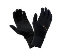 Therm-ic Active Light Tech Noir XL