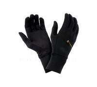 Therm-ic Active Light Tech Noir XL