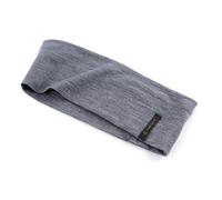 Therm-ic Bandeau Temperate Ultra Light Natural