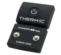 Therm-ic Batterie S-pack 1200 Pour Chaussettes Chauffantes
