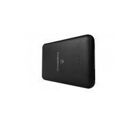 Thermic - Batterie - Slim Universal Powerbank 10Ah - Noir Noir