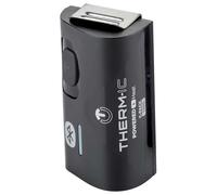Therm-Ic - C-Pack 1300 B - Batterie