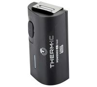 Therm-ic Batteries C-pack 1300 Pour Semelles Chauffantes