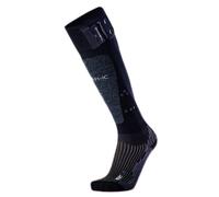 Therm-ic Batteries S-pack 1200 + Ensemble De Chaussettes De Ski Chauffantes Heat Uni