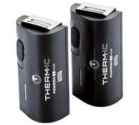 Therm-Ic - C-Pack 1300 - Batterie