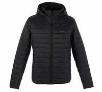 Therm-ic Casual Heated Jacket Noir XL Homme