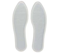 Therm-ic Chauffe-pieds 5 Paires