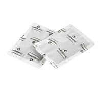 Therm-ic Chauffe-poches T31-0200-011 5 Unités