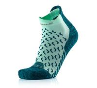 Therm-ic - Chaussettes Basses Trekking Ultra Cool Ankle Lady - 41/42