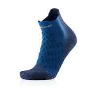 Chaussettes Therm-ic Ultra Cool Ankle bleu mer femme - 35-36