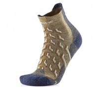 Therm-ic Chaussettes Courtes Trekking Cool Ankle