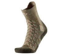 Therm-ic Chaussettes Crew Trekking Cool