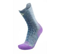 Therm-ic Chaussettes Crew Trekking Ultra Cool Linen