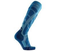Therm-ic Chaussettes Longues Ski Insulation