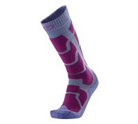 Therm-ic Chaussettes Longues Ski Insulation
