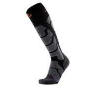 Therm-ic Chaussettes Longues Ski Insulation
