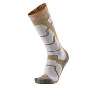 Therm-ic Chaussettes Longues Ski Insulation