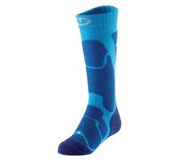 Therm-ic Chaussettes Longues Ski Warm
