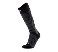 Therm-ic Chaussettes Longues Ski Warm