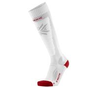 Therm-ic Chaussettes Ski Insulation