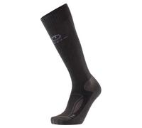 Therm-ic Chaussettes Winter Insulation