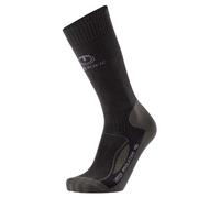 Therm-ic Chaussettes Winter Insulation Mid
