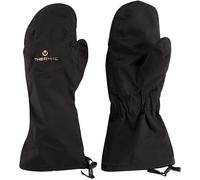 THERM-IC Cover 3d3l - Mixte - Noir - taille 9.5- modèle 2026