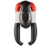 Thermic - Sèche-chaussures - Thermic Dryer - Noir Noir