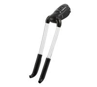 Therm-ic Dryer Plus Us Shoe-dryer One Size