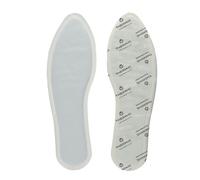 Therm-Ic - Foot Warmers (Boîte de 20 paires) - Chaufferettes pieds - L