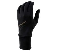 Therm-ic Gants Active Light