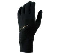 Thermic Gants Fins Tactiles, Active Light Tech, Léger et Respirant, Gants pour Le Ski, Randonnée, Vélo, Course à Pied