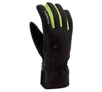 Therm-ic Gants Chauffants Light+