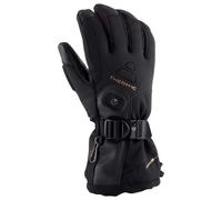 Therm-ic Gants Chauffants Ultra Heat Men