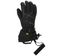 Therm-Ic - Ultra Heat Boost Gloves - Gants ski femme Black - L