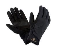 Therm-ic Nordic Exploration Gloves Noir,Gris 9 Homme,Femme