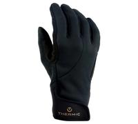 Therm-ic Nordic Exploration Gloves Noir,Gris 9.5