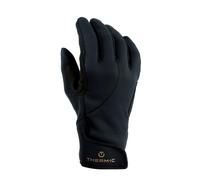 Therm-Ic - Gants Nordic Exploration Gloves - Gants Black - L