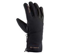Therm-ic Gants Ski Light