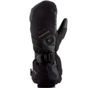 THERM-IC Heat Ultra M Men - Homme - Noir - taille 9.5- modèle 2022