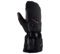 Therm-ic Moufles Chauffantes Ultra Heat Men