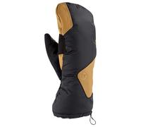 Therm-ic Moufles Ski Extra Warm